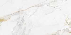 Ecoceramic Marshall Gold Satin 60x120