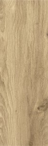 Paradyż Greatwood Gold 20x60
