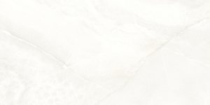 Cerrad Essence Ivory 59,7x119,7