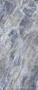 Cerrad Brazilian Quarzite Blue Poler 59,7x119,7