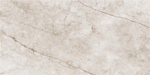 Keratile Rain Forest White PUL. 60x120