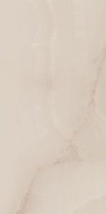 Ceramika Paradyż Elegantstone Beige Półpoler 59,8x119,8