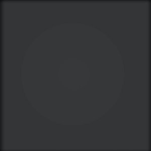 Tubądzin Pastel Grafitowy Mat 20x20