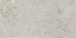 Ecoceramic Coralina Blanco 60x120