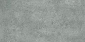 Opoczno Pietra Grey 29,7x59,8
