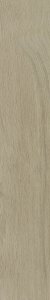 Paradyż Warmwood Crema 19,8x119,8