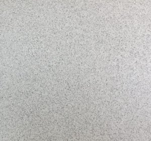 ATEM Gres Techniczny Pimento GR 12 mm 30x30