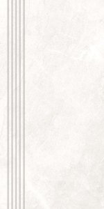 Nowa Gala Tioga TG 01 Stopnica Natura 29,7x59,7