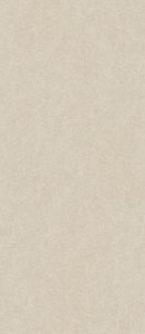 Tubądzin Mantigo beige MAT 274,8x119,8