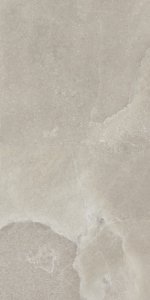 Paradyż Lovstone Grey Półpoler 59,8x119,8