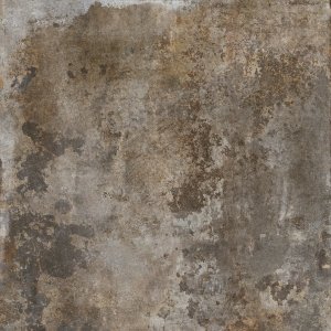 Cerrad Endless Time Rust Lappato 119,7x119,7