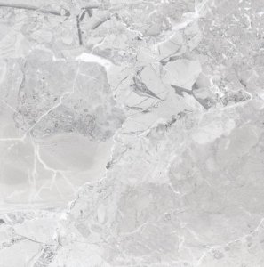 Ecoceramic Earthstone Pearl 60x60