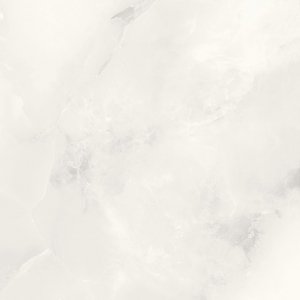Cersanit Noci White Polished 60x60