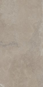 Paradyż Lovstone Taupe Półpoler 59,8x119,8