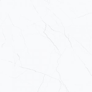 Cerrad Calmness Pearl 119,7x119,7