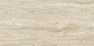 Classic Travertine 2.0 Beige 59,3x119,3