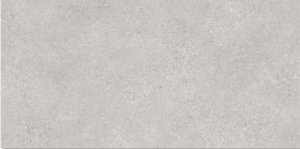 ATEM Atlas Grey 30x60