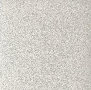 ATEM Gres Techniczny Pimento GR 60x60