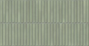 Gayafores Deco Lingot Mint 32x62,5
