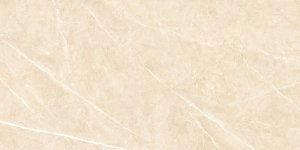 Cristiano Beige Carving 60x120