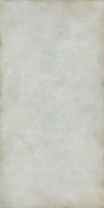 Tubądzin Patina Plate white MAT 239,8x119,8