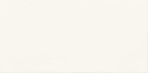 Cersanit PS800 White Glossy 29,8x59,8 - Promocja %