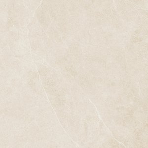 Domino Linva ivory 59,8x59,8