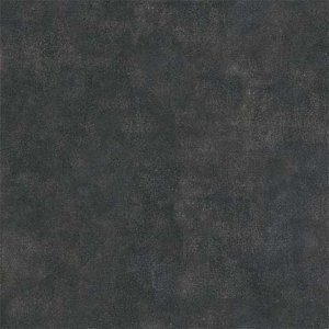 Emigres Metropoli Negro Lappato 80x80
