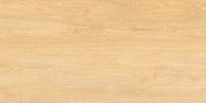 Cerrad Neosimple Cream 59,7x119,7