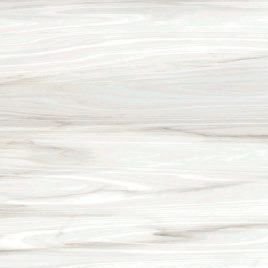 Halcon Elements Blanco 60,5x60,5