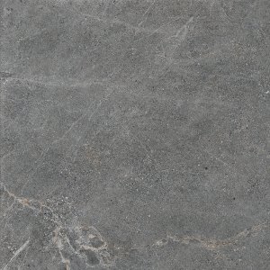 Cerrad Distinct Grey Silky Cristal 59,7x59,7