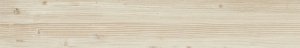 Tubądzin Wood Craft natural STR 119,8x19