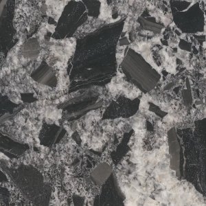 Paradyż Grand Cathedral Naturale Półpoler 119,8x119,8