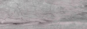 Ceramika Color Terra Grey 25x75