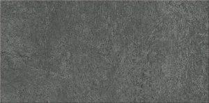 Cersanit Monti Graphite 29,7x59,8