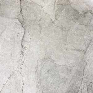 ATEM Vilas GRM 60x60