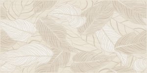 Ceramika Color Emo Wood Dekor 30x60