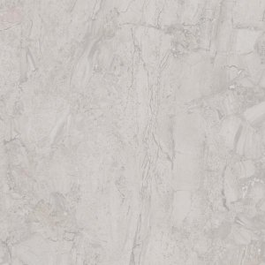 Paradyż Sainth Cathedral White Półpoler Soft 119,8x119,8