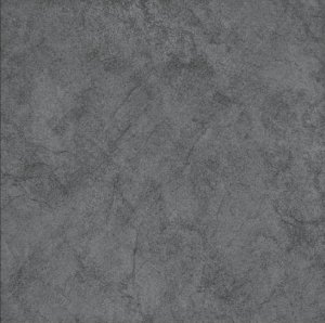 ATEM Tantum Grafit 2.0 60x60x2