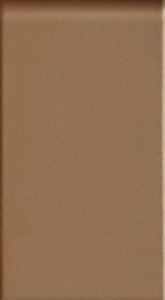 Paradyż Sundown Sand Parapet 24,5x13,5