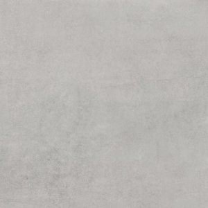 Cerrad Concrete Gris 79,7x79,7