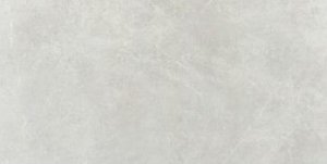 Emigres Global Gris Lappato 60x120