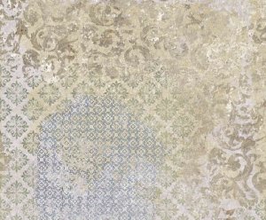 Aparici Bohemian Blend Natural 59,55x59,55