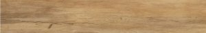 Epicentr Canyon Gold 15x90
