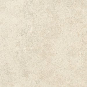 Cersanit Mussa Cream 59,8x59,8