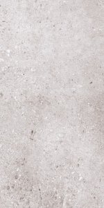 Nowa Gala Geotec GT 12 Szary Półpoler 29,7x59,7