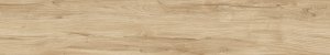 Epicentr Aurora Light Beige 15x90