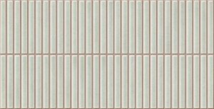 Gayafores Deco Pottery Apple 32x62,5