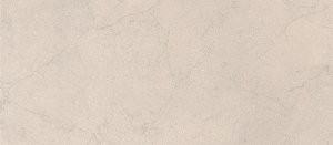 Tubądzin Holiday Sandstone Mat STR 274,8x119,8