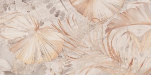 Azteca Decorado Lacio Softy Ivory Matt 60x120